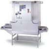 Despatch  PCC1-40 Conveyor 500°F (260°C) Industrial Ovens