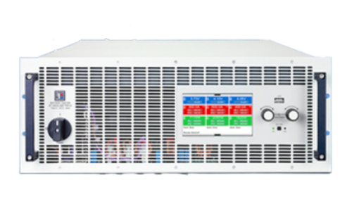 10 BT-20000