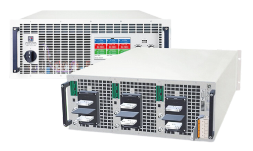 BT-20000 BT-20000