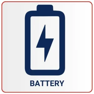 Battery Testing Industry