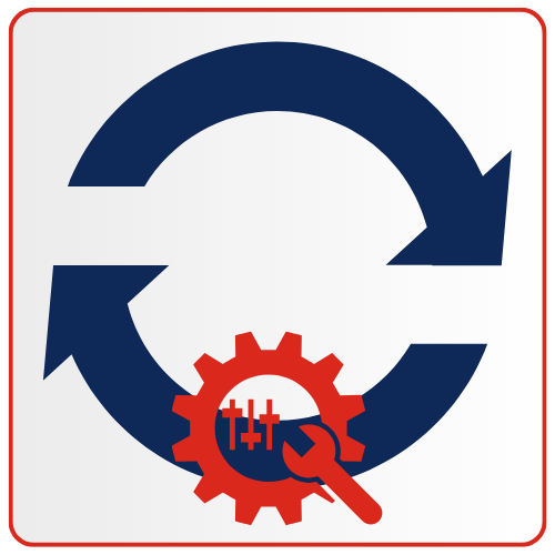 Custom Charge Cycles Custom Charge Cycles for Battery Testing