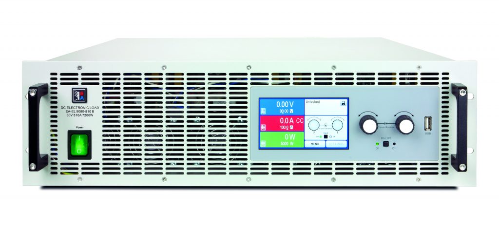 EA-EL-9000B-3u-front-1024x468 EA-EL 9000 B 3U/6U