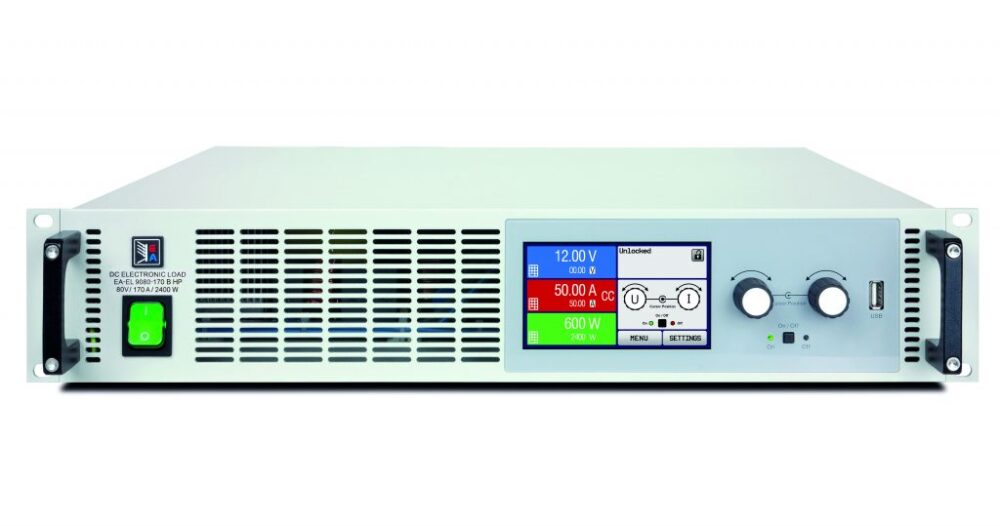 EL-9200-70-B-HP