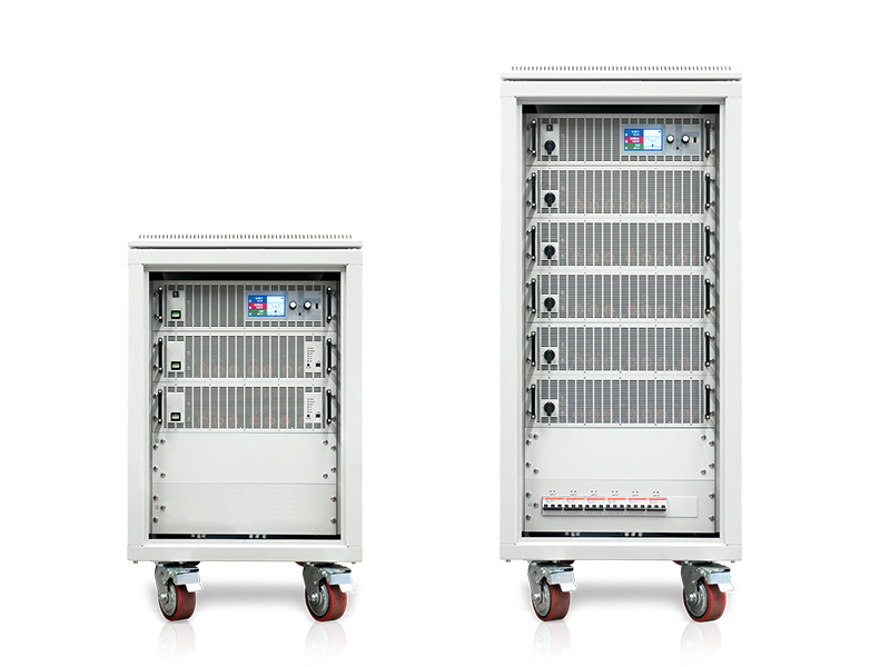 EA-PSI-9000-15u-24u-WR-cabinet EA PSI 9000 15/24U