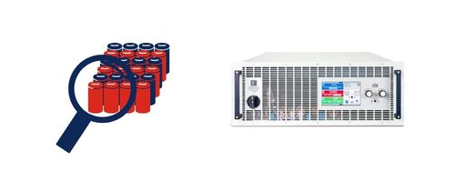Fuel Cell Industry Testing - ELR (1)