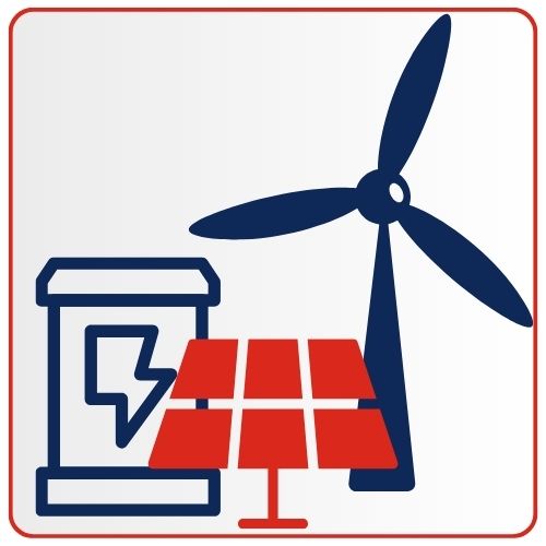Microgrid Testing Migrogrid Testing for Renewable Energy Industries