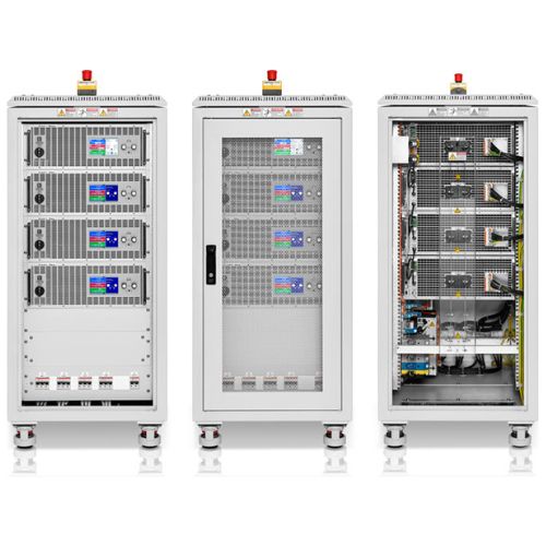 Untitled design (1) 24U EA rack DC Power system