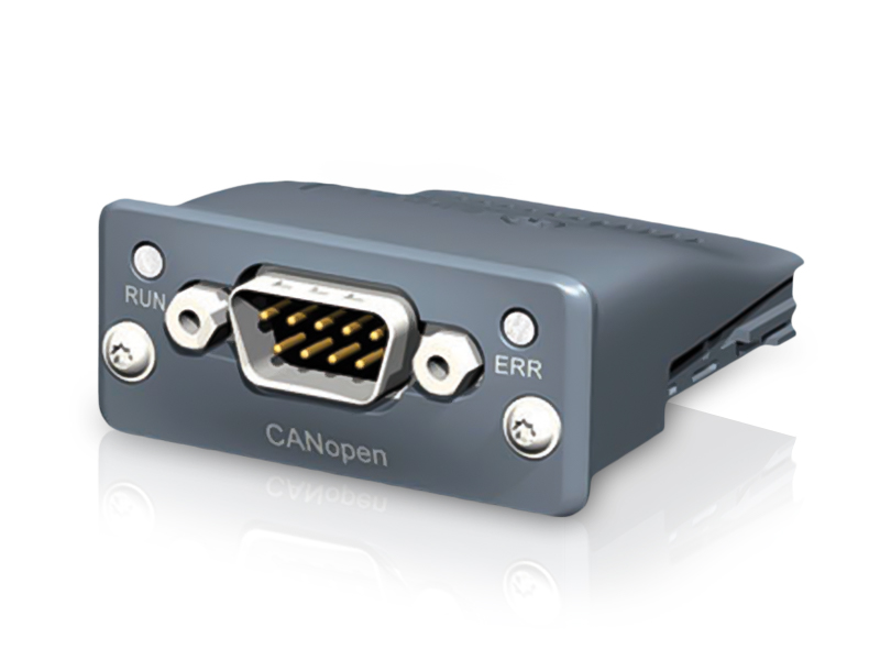abcc_canopen digital interfaces canopen<br />