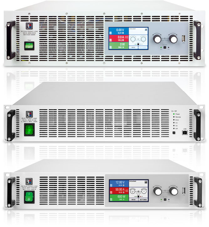 ea-elektroautomatik_content_elektronische_lasten_el9000b EL Conventional Dissipative