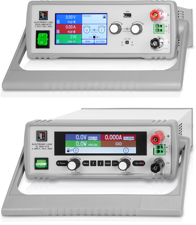 ea-elektroautomatik_content_elektronische_lasten_el9000dt benchtop load in desktop style<br />