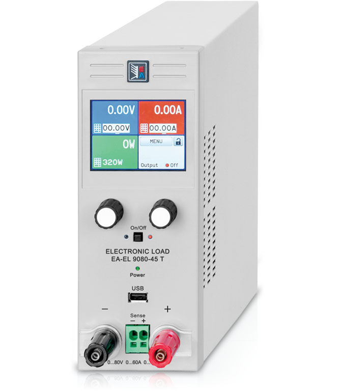ea-elektroautomatik_content_elektronische_lasten_el9000t Tower style loads