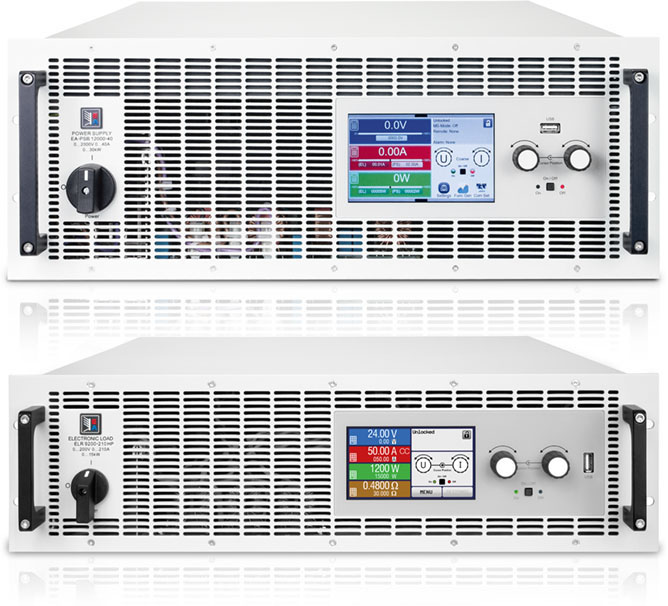 ea-elektroautomatik_content_elektronische_lasten_elr10000-2