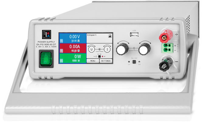 ea-elektroautomatik_content_laborstromversorgungen_desktop