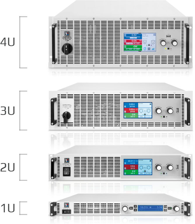 ea-elektroautomatik_content_laborstromversorgungen_einschub