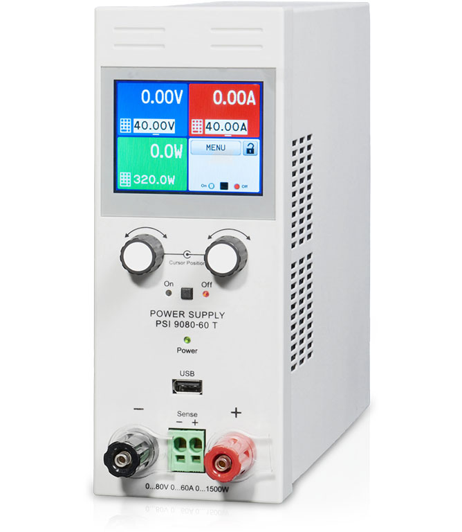 ea-elektroautomatik_content_laborstromversorgungen_tower Tower Style benchtop power supplies