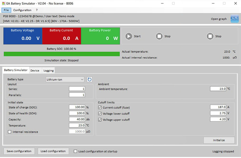 ea_elektroautomatik_grafik_battery-simulation-input-interface-02