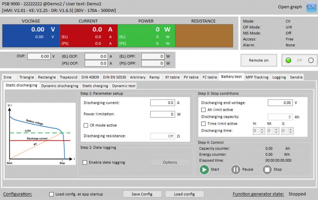 ea_elektroautomatik_grafik_battery-testing-1024x644 EA battery testing