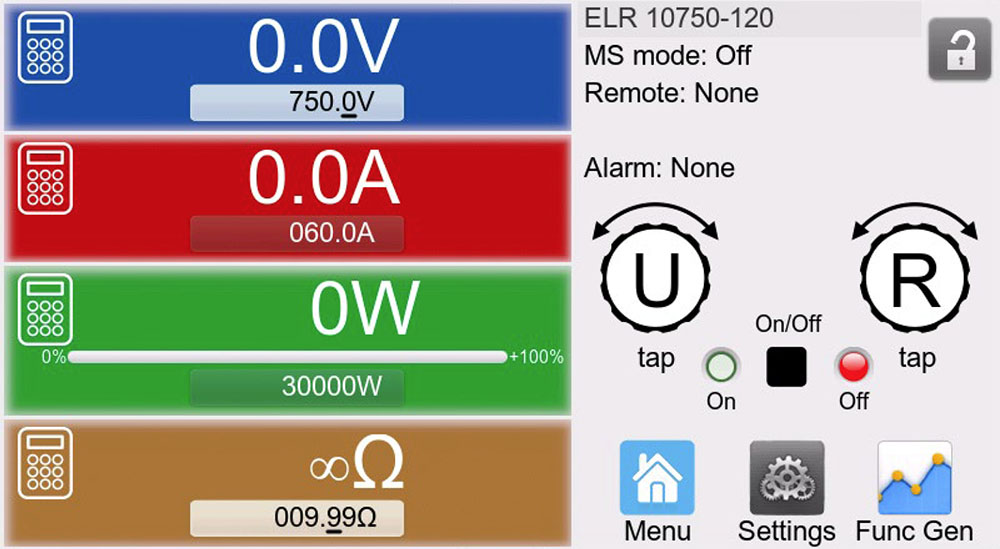 ea_elektroautomatik_grafik_constant-resistance-mode