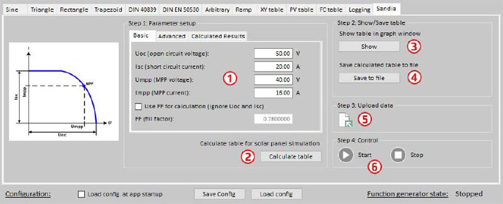 ea_elektroautomatik_grafik_solar-simulation-software Solar Simulation Software graphic