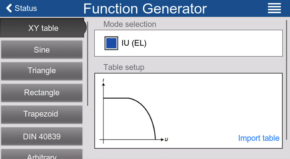 ea_elektroautomatik_grafik_xy-table