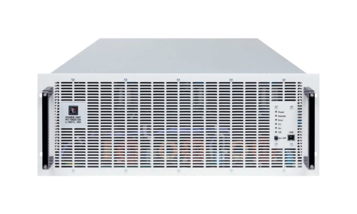 EA-PU 10000 4U EA Powered BT 20000 4U