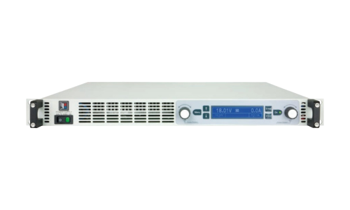 PS 9000 1U EA Powered BT 20000 4U