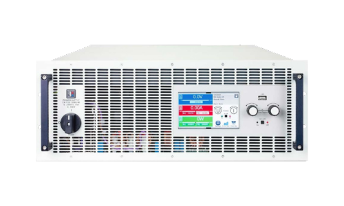 PSB 10000 4U EA Powered BT 20000 4U