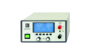 PSI 5000 A EA-EL 9000 B 3U/6U