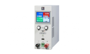 PSI 9000 T EA-EL 9000 B 3U/6U