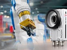 AI-Embedded & IOT <br> (GPU/CPU Systems) 