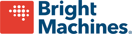 Bright Machines