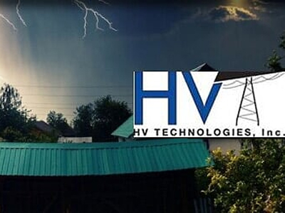 HVT EMC Test Equipment