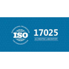 ISO17025 accredited Closed Loop Calorimeter