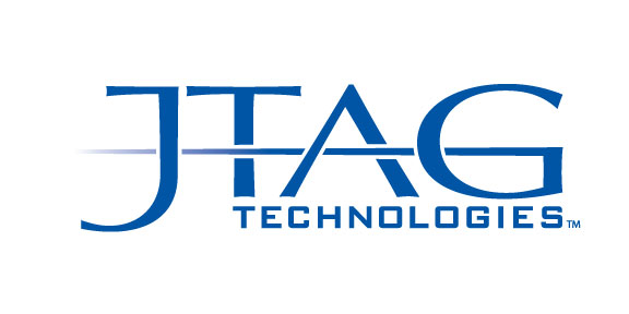 JTAG Technologies