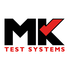 MK Test Systems