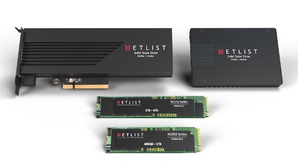 W5 Engineering - W5 Engineering