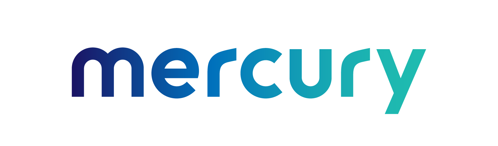 Mercury Systems