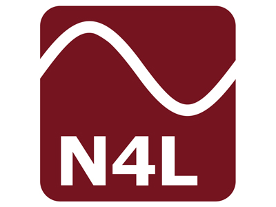 Newtons4th Ltd (N4L)