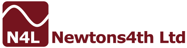 Newtons4th Ltd (N4L)