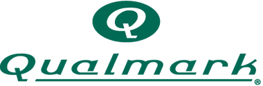 Qualmark