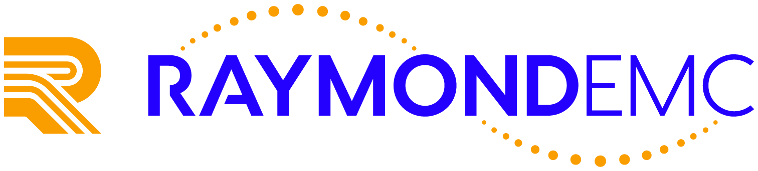 RaymondEMC