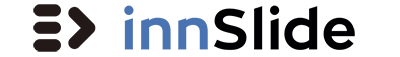 innSlide Horizontal Stability Testers