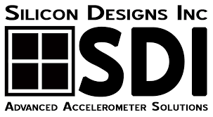 Silicon Designs, Inc.