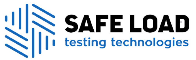 Safeload Testing Technologies