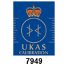 ISO17025 Power Calibration Laboratory - Newtons 4th