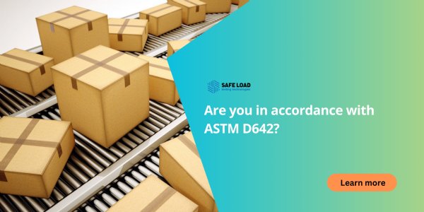 [BLOG] Are you in accordance with ASTM D642?