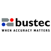 Bustec - High accuracy Data Acquisition products