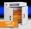 Despatch LBB Benchtop 400°F (204°C) Industrial Ovens