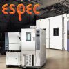 ESPEC Environmental Test Chambers