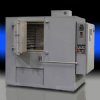 Despatch  FCH Cabinet 1350°F (732°C) Industrial Furnace